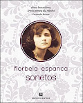 Florbela Espanca