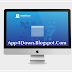 maxthon browser download for xp maxthon browser download for xp