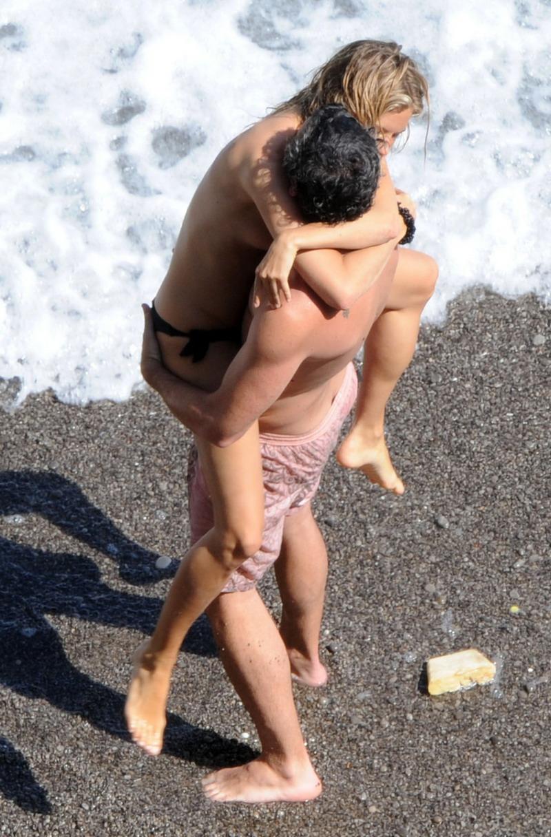 girls gone wild amateur spring break charmed girls cum fakes