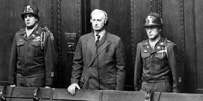criminal justice system essay questions criminal justice system essay questions