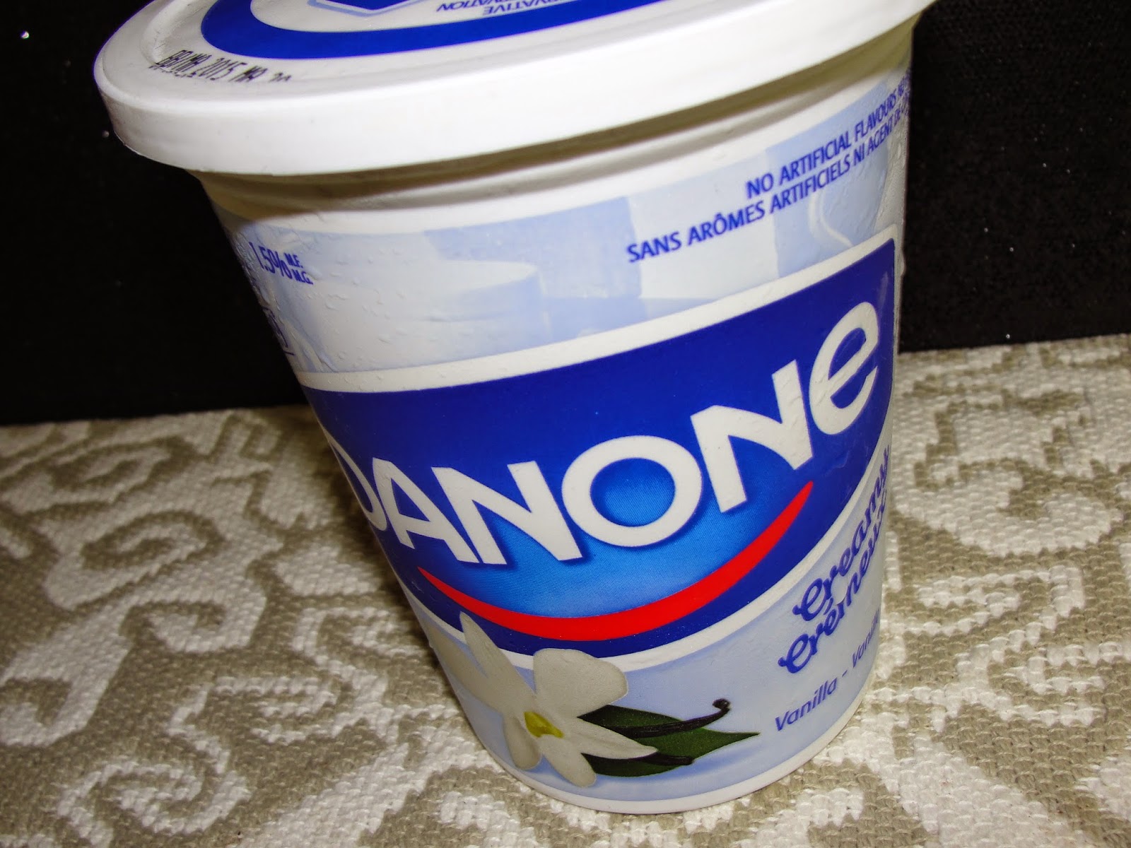 SimiSodaPop A Refreshment Of Bubbly Gossip! Beauty, Fashion, Food