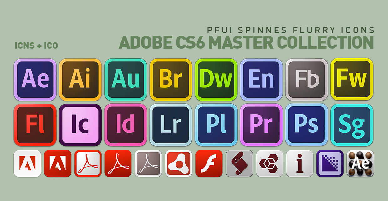adobe cs6 master collection serial number mac