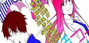 Kimi o Matsu -> Akaiito Kimi o Matsu -> Akaiito