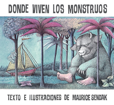 http://2.bp.blogspot.com/-UiQcF58OdDI/UOsmZOvp0zI/AAAAAAAACrE/18CyE2AMOPY/s320/portada-donde-viven-monstruos.jpg