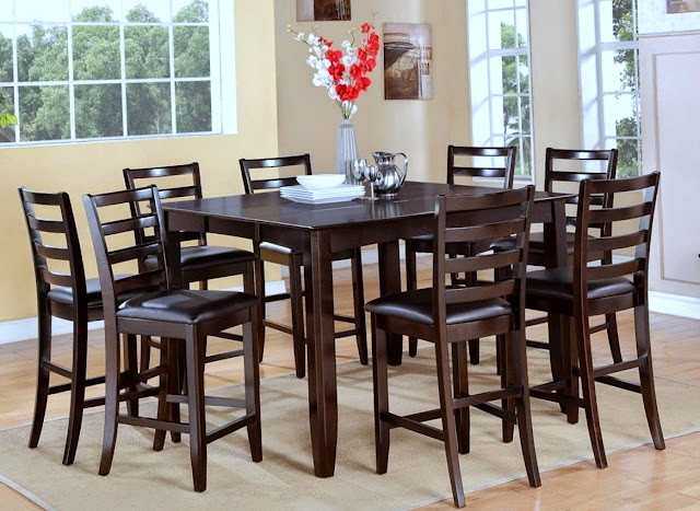 Dining Table Designs picture