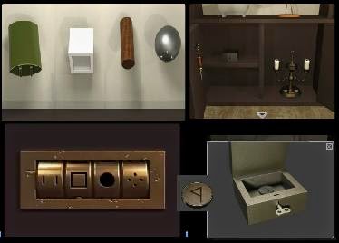 Escape The Bathroom Walkthrough Geek Montage elements escape walkthrough -neutralx | escapegames -room Escape The Bathroom Walkthrough Geek Montage elements escape walkthrough -neutralx | escapegames -room