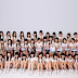 AKB48 Team 8 Secara Resmi Dibentuk