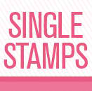 Stampin'UP! sells single stamps