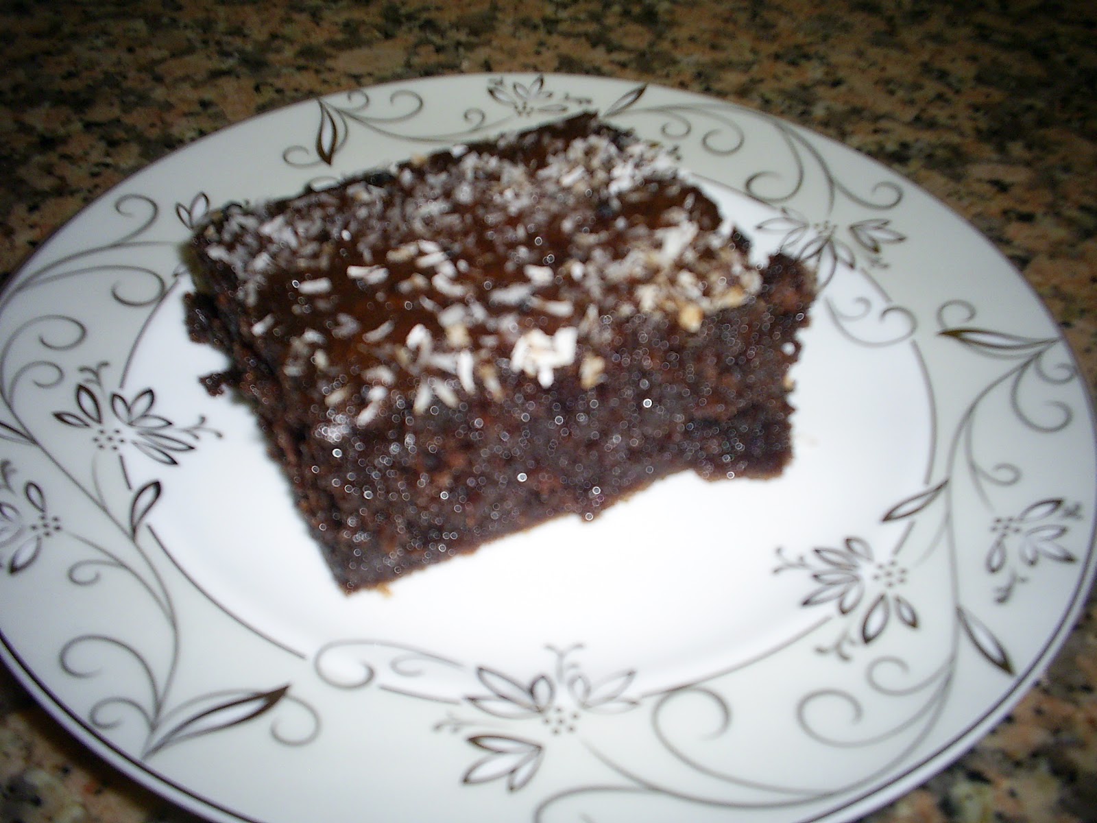 En Güzel Tarifler Kekler