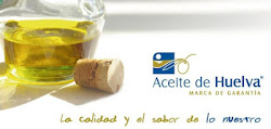 ACEITE DE HUELVA