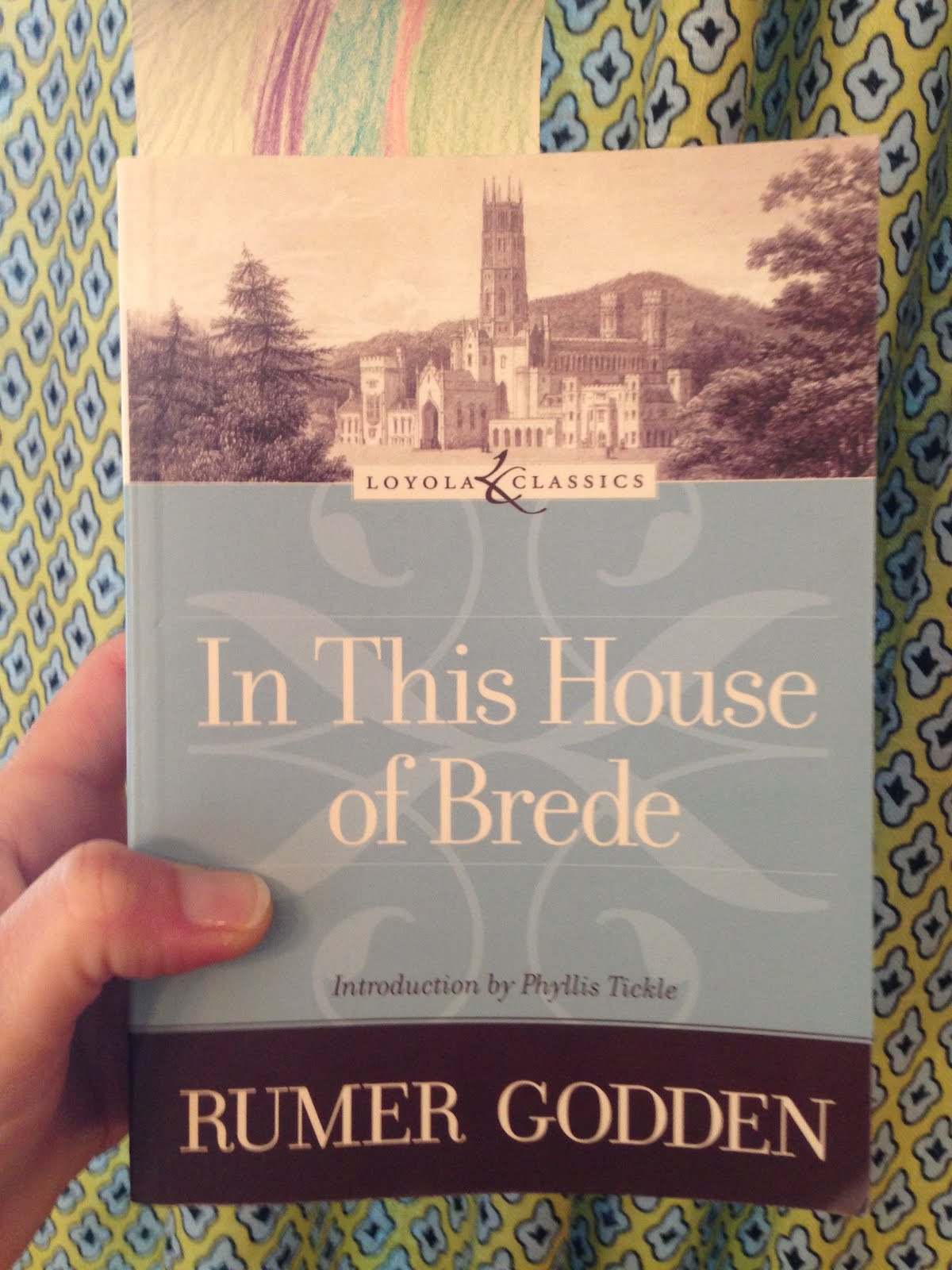 books and carbs Breaking Sam's Club Beverage News