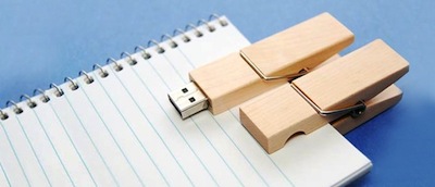 Custom USB Flash Drives for Photographers Custom USB Flash Drives for Photographers