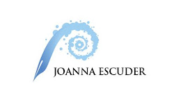 Textos Meditaciones escritos por Joanna Escuder