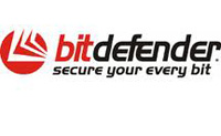 BITDEFENDER+FREE+EDITION BITDEFENDER+FREE+EDITION