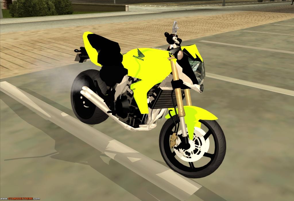 Honda Cb1000r Mods http://www.pic2fly.com/Honda+Cb1000r+Mods.html