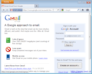 gmail create account free gmail create account free