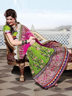 bridal-lehengas