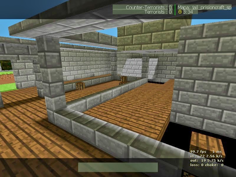 jail_prisioncraft_sp0006.bmp