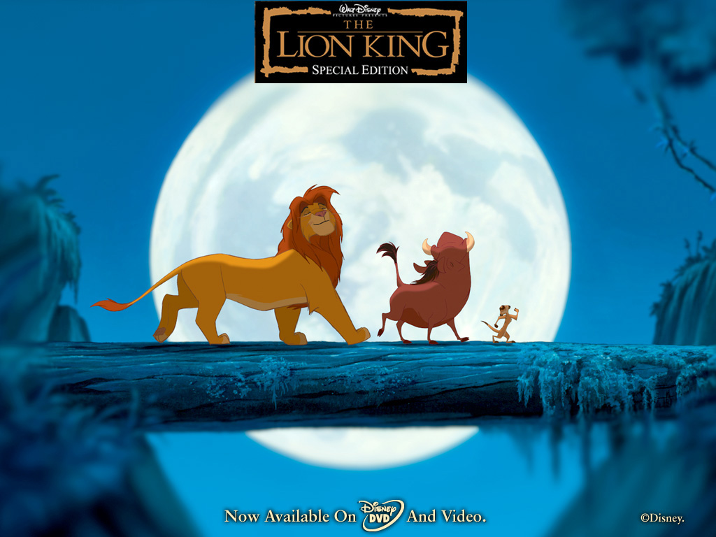 http://2.bp.blogspot.com/-Uinq_oy7e1c/T7uUJmysTEI/AAAAAAAACcY/qSIhmlT-4oI/s1600/lion+king+wallpapers+5.jpg