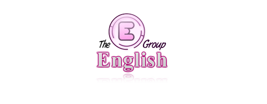 AlRayyan English Group