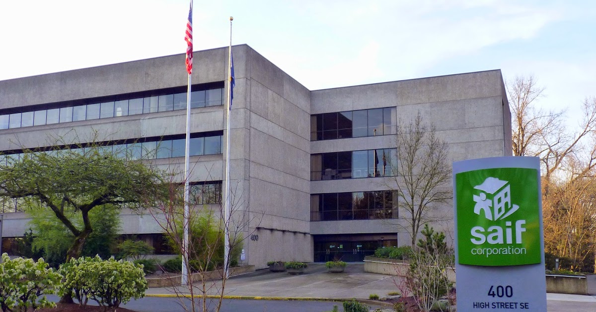 mexpatriate — in the key of steve "saif�s abrupt firing