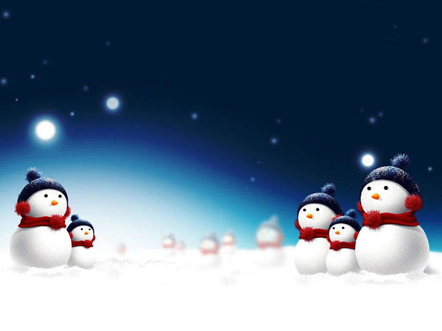 wallpapers-escritorio-natal.jpg