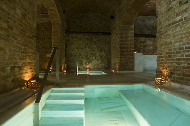 Hotel Jacuzzi Barcelone Hotel Jacuzzi Barcelone