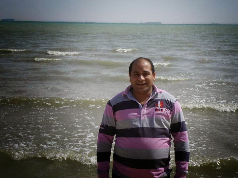 محمود المهدى,Mahmoud Mohamed El Mahde,رحلة المعلمين الى قناة السويس الجديدة محمود المهدى,Mahmoud Mohamed El Mahde,رحلة المعلمين الى قناة السويس الجديدة
