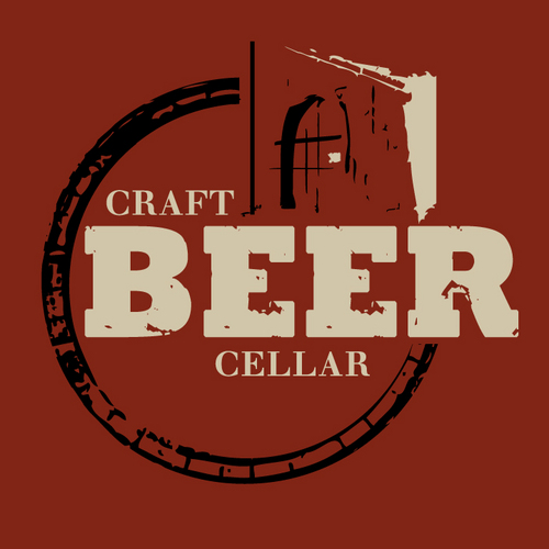 Brew England Craft Beer Cellar Set to Franchise