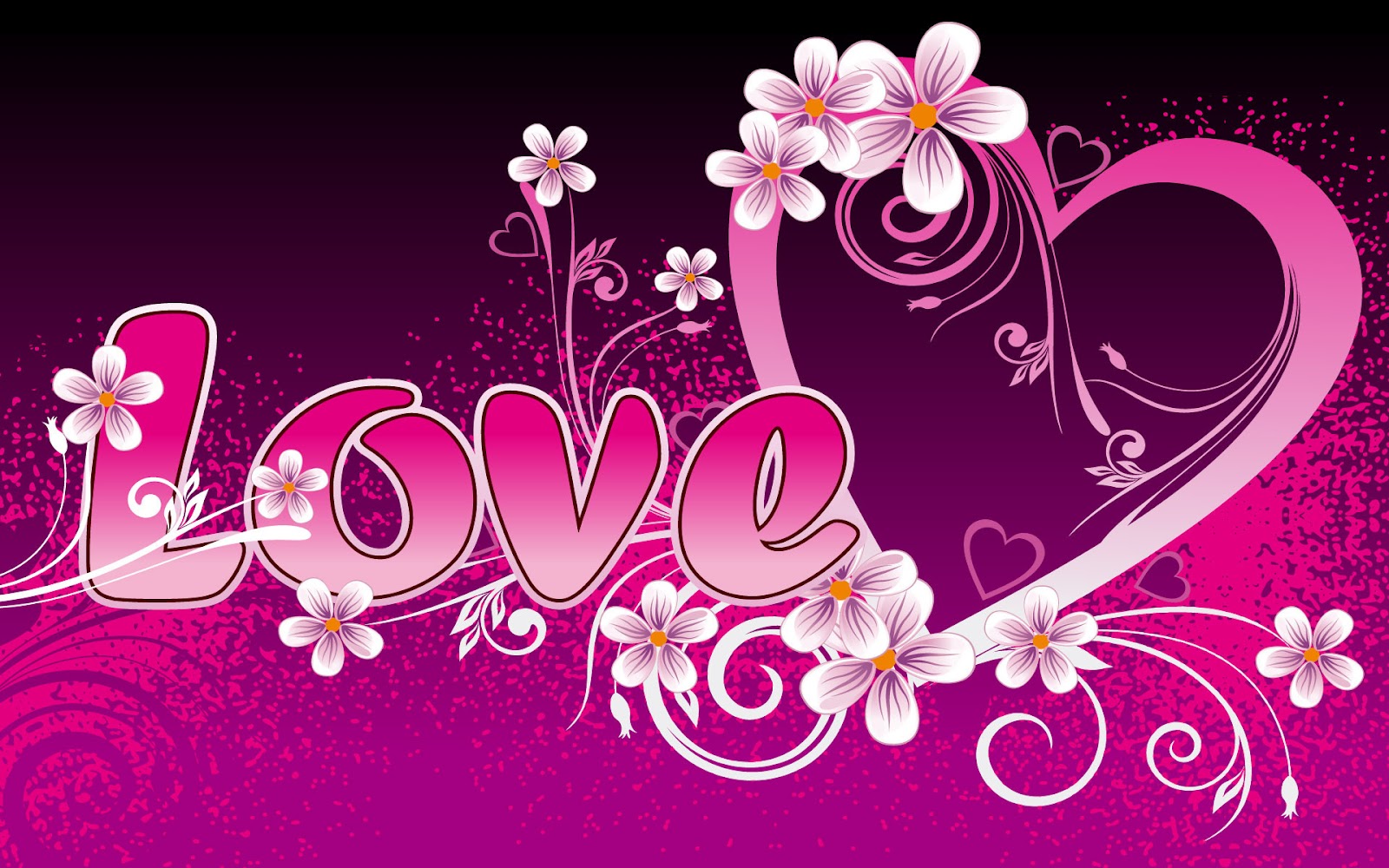 ... 3d quotes 3d snaps 3d love pics 3d love images 3d love quotes