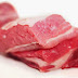 Τον κώδωνα του κινδύνου κρούουν κρεοπώλες και παραγωγοί για μεγάλες εισαγωγές χοιρινού κρέατος λόγω του ρώσικου εμπάργκο την περίοδο των εορτών (