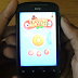 Pudding Monster HD Htc Explorer (PICO)