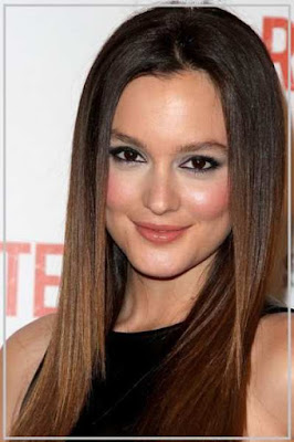 Warna dark brown ombre hair 2016 Warna dark brown ombre hair 2016_306698