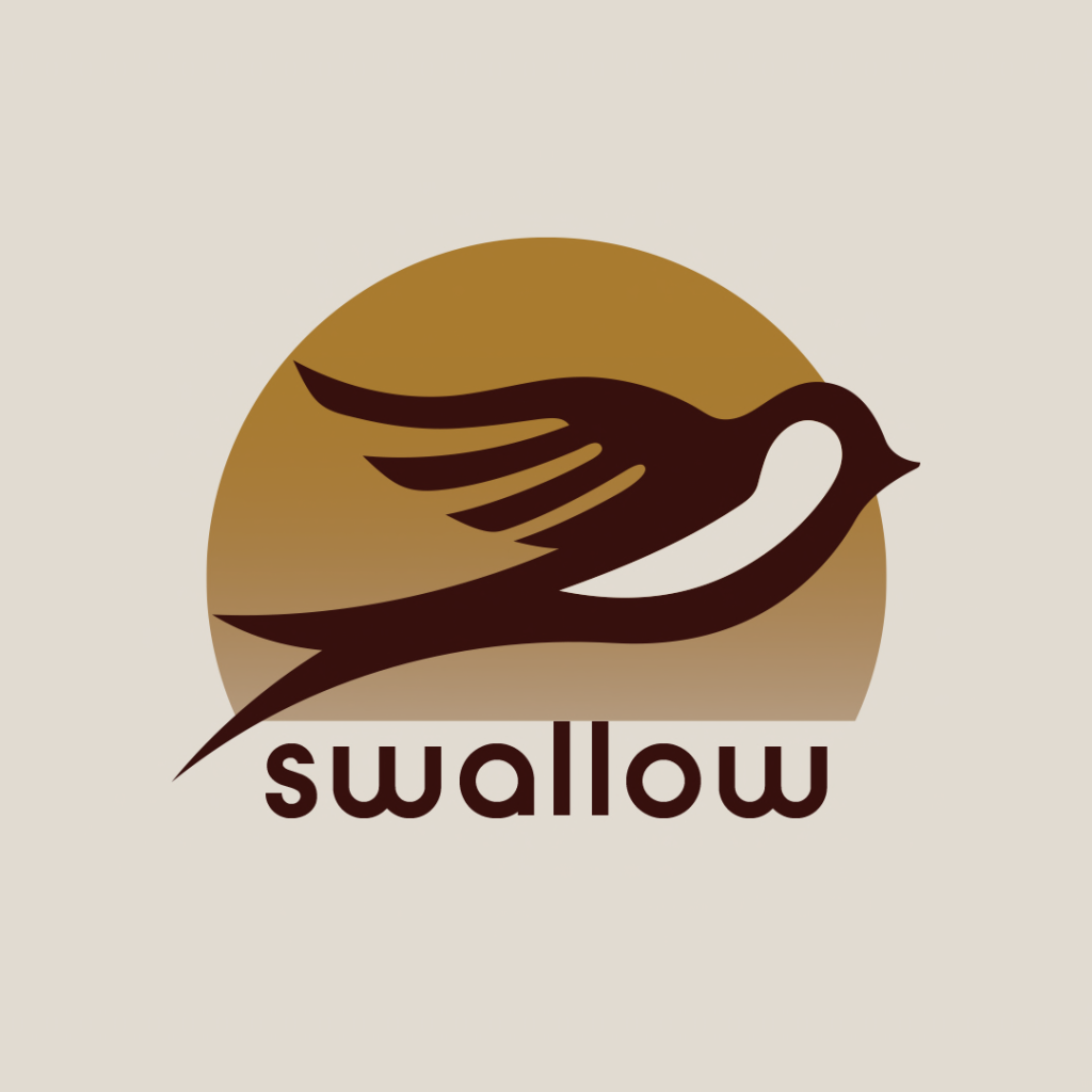 ^^Swallow^^