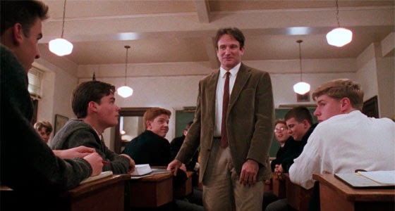 se filmer dead poets society gratis oscar filme a filme sociedade dos poetas mortos dead se filmer dead poets society gratis oscar filme a filme sociedade dos poetas mortos dead