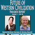 Future of Western Civilization-Progress Report - Free Kindle Non-Fiction