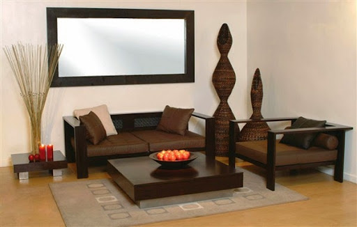 Model kursi kayu ruang tamu minimalis terbaru 2015 Model kursi kayu ruang tamu minimalis terbaru 2015