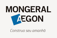 www.mongeralaegon.com.br/