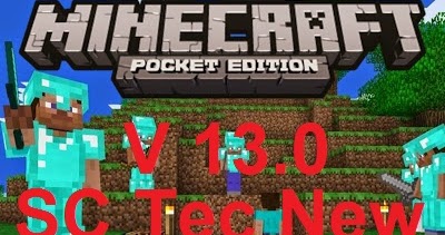 Sc Tec New Baixar Apk Minecraft Pe V Download Sc Tec New Baixar Apk Minecraft Pe V Download