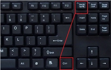Tombol Keyboard Tombol Keyboard