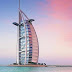 10 Tempat Favorit yang di Kunjungi Turis di Dubai thumbnail