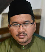 Salam Perkenalan