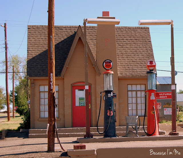 Summer Vacation 2013 The Year of the Canyon Road Tripping Because I