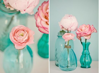 DecoracaoCasamento_AzulTurquesa-Tiffany-