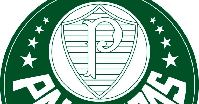 Palmeiras Futebol Vetores, Ícones e Planos de Fundo para Baixar Grátis