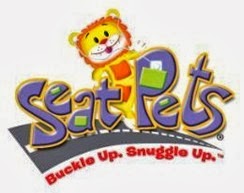 seatpets logo