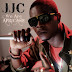 JJC ready to release long awaited album "African Dream"