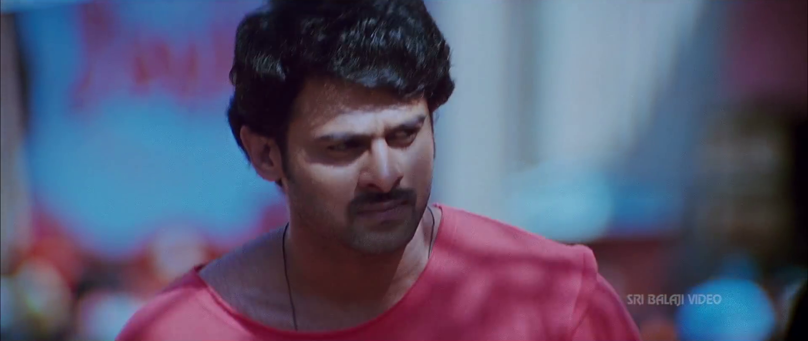 darling movie fight scenes darling movie fight scenes