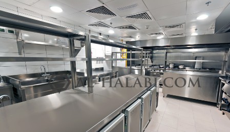 Kitchen Hood For Sale In Dubai Kitchen Hood For Sale In Dubai