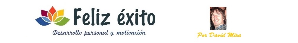 Feliz éxito